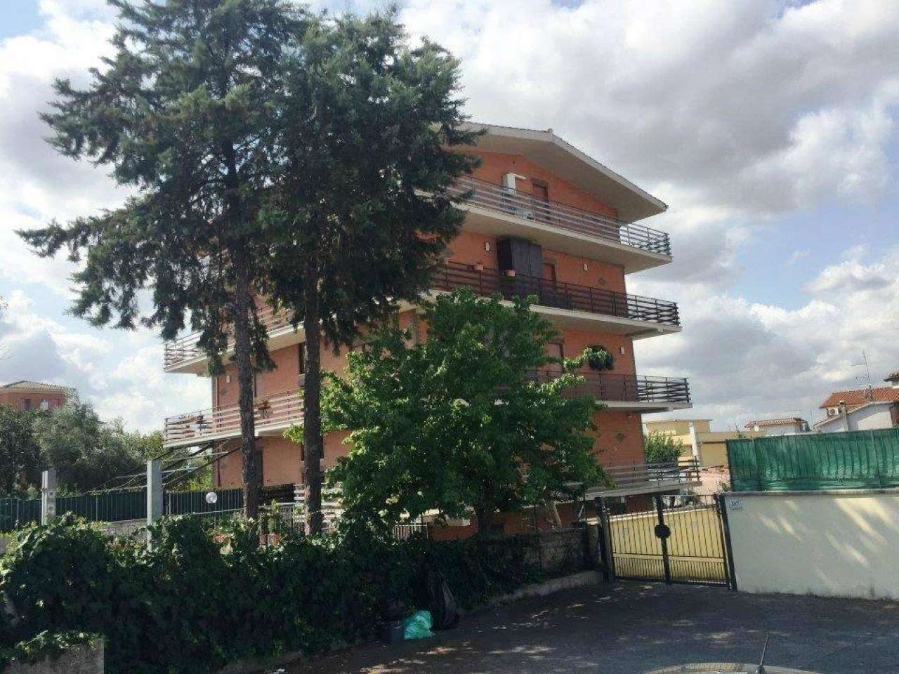  roma vendita quart: quarto casale gruppo fism consulenti immobiliari