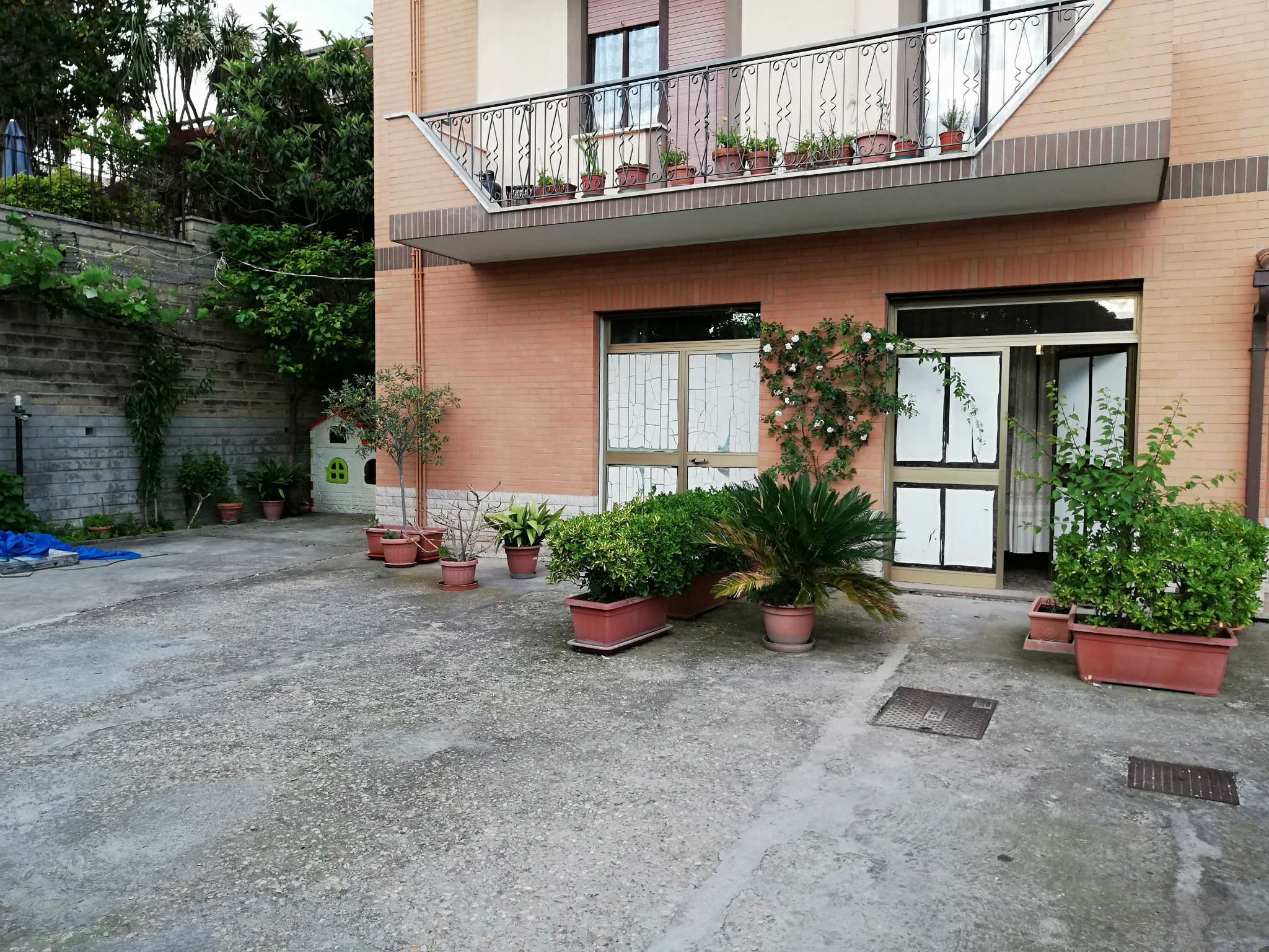  roma affitto quart: valle muricana gruppo-fism-consulenti-immobiliari