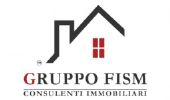 Gruppo FISM Consulenti Immobiliari