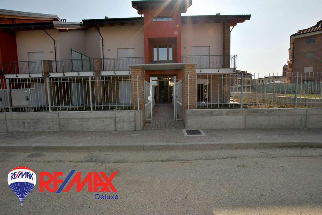  vinovo vendita quart:  re/max deluxe - rivoli   -  domus aurea sas