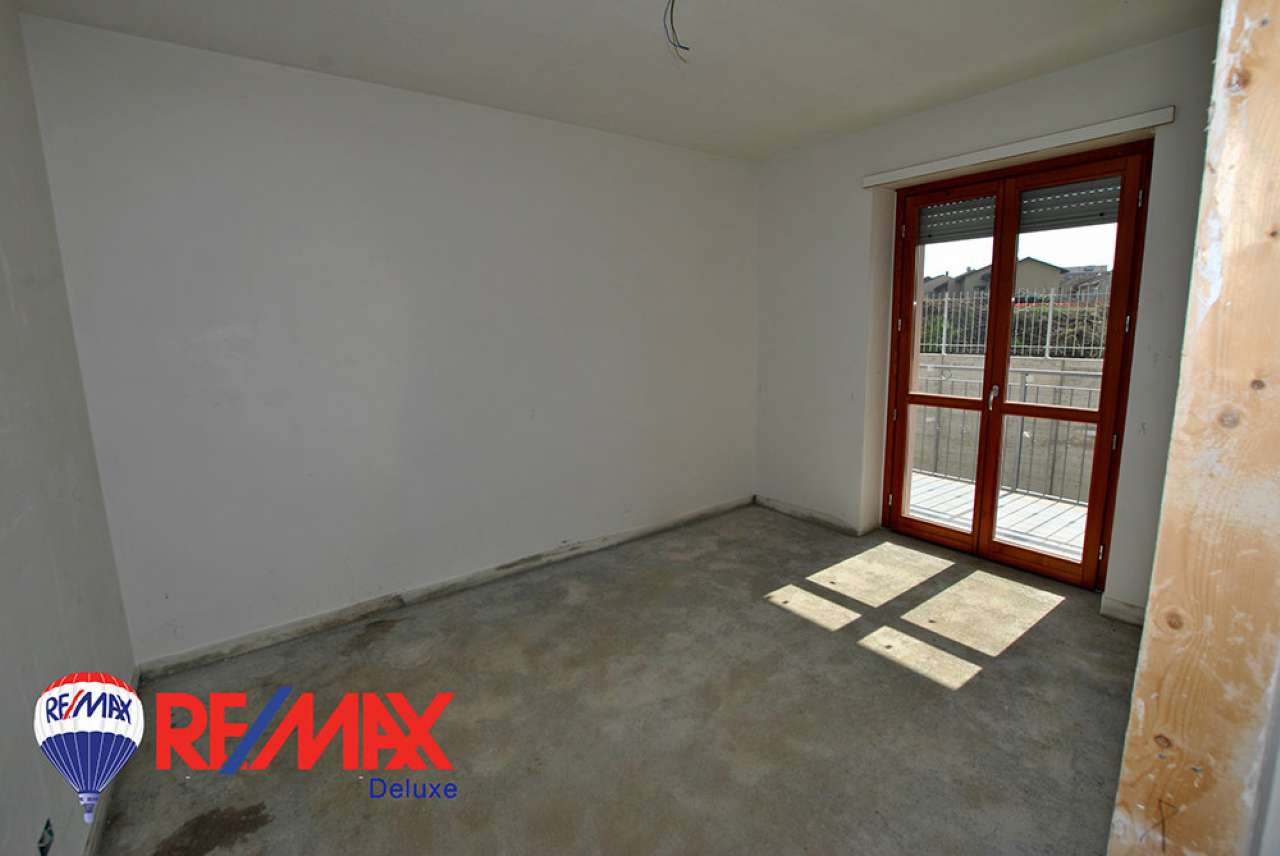 Appartamento VINOVO vendita   XXIV Maggio RE/MAX Deluxe - Rivoli   -  Domus Aurea Sas