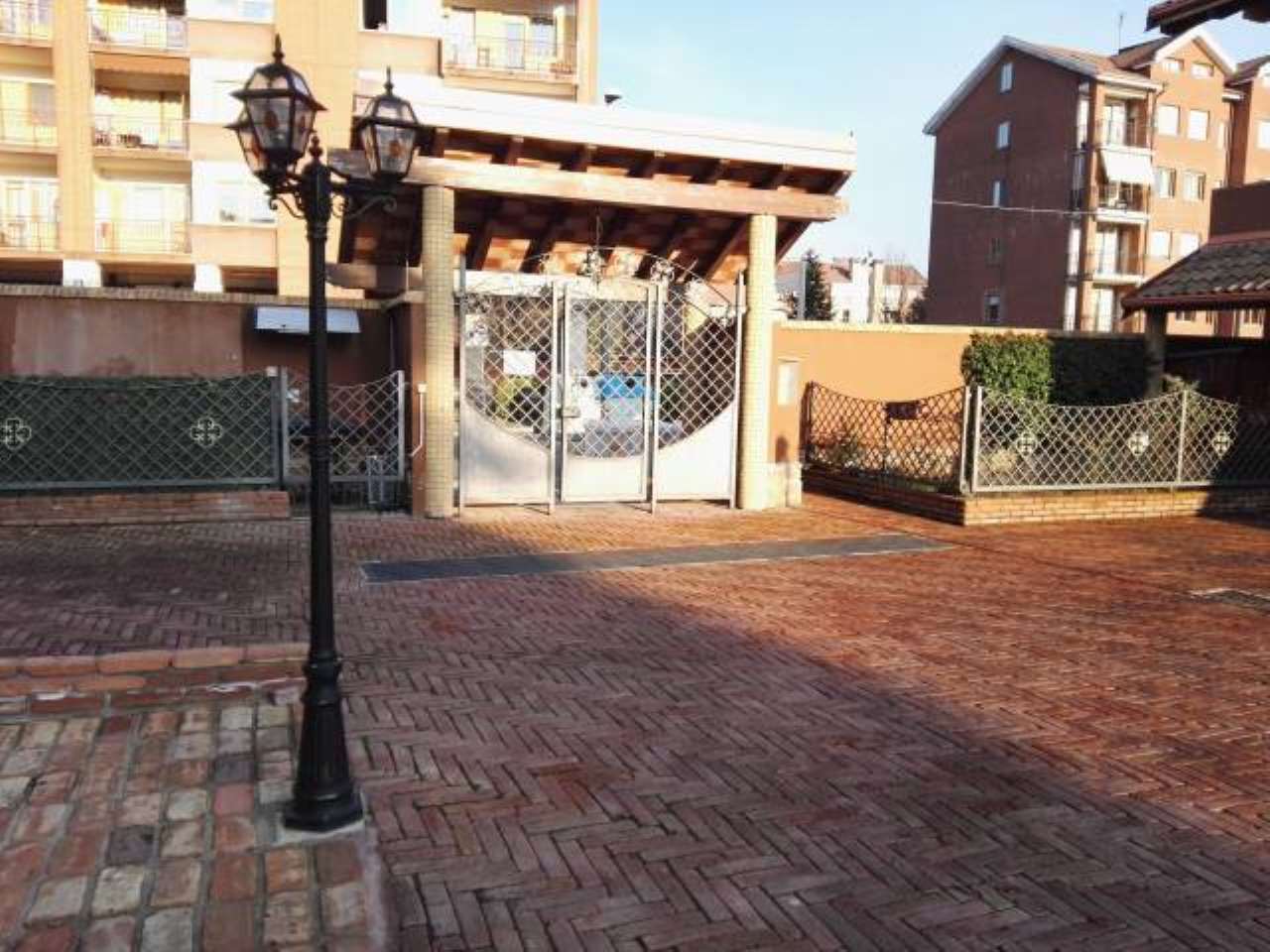 Appartamento ALPIGNANO vendita   Valdellatorre RE/MAX Deluxe - Rivoli   -  Domus Aurea Sas