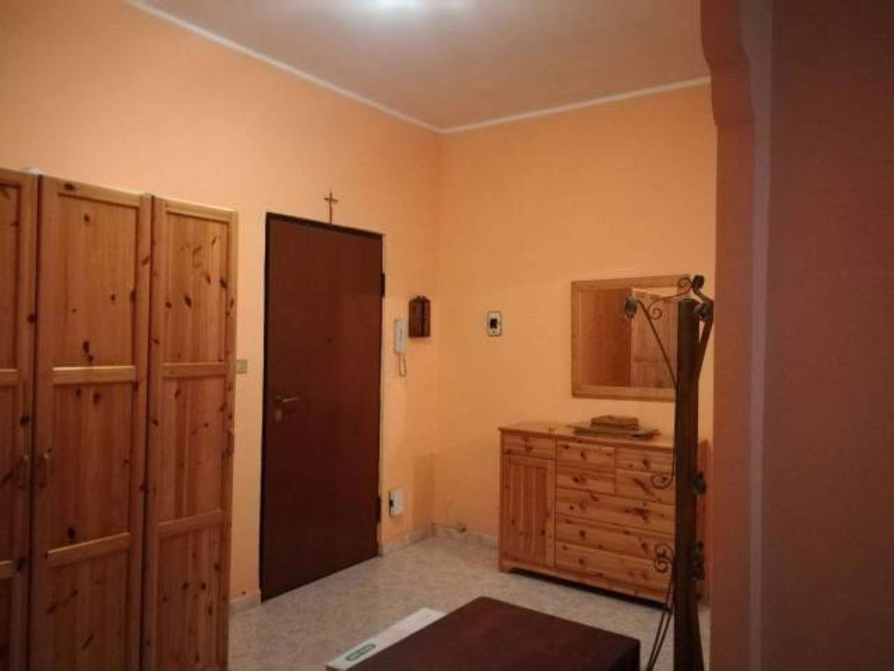 Appartamento RIVOLI vendita   Nino Bixio RE/MAX Deluxe - Rivoli   -  Domus Aurea Sas