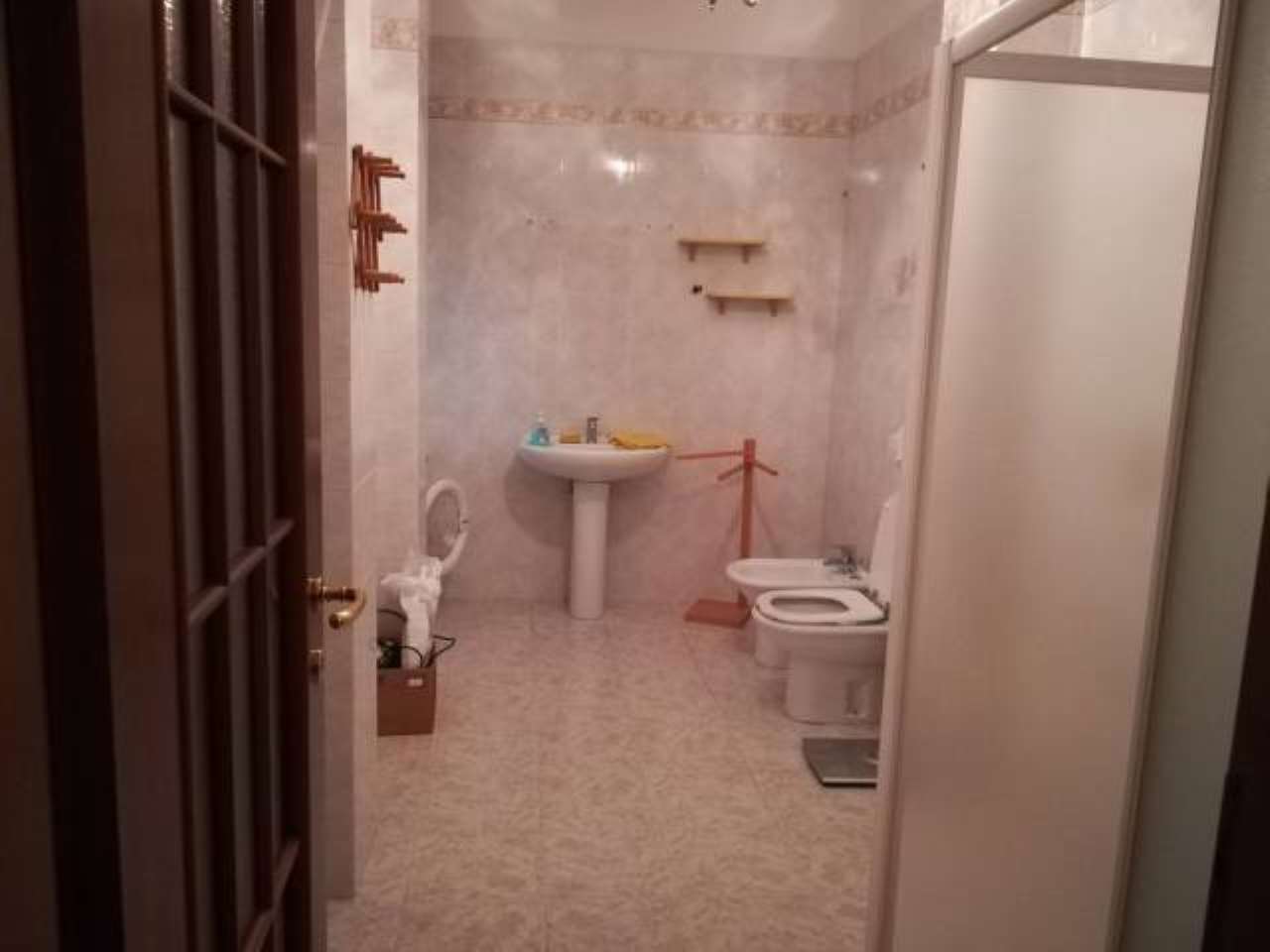 Appartamento RIVOLI vendita   Nino Bixio RE/MAX Deluxe - Rivoli   -  Domus Aurea Sas