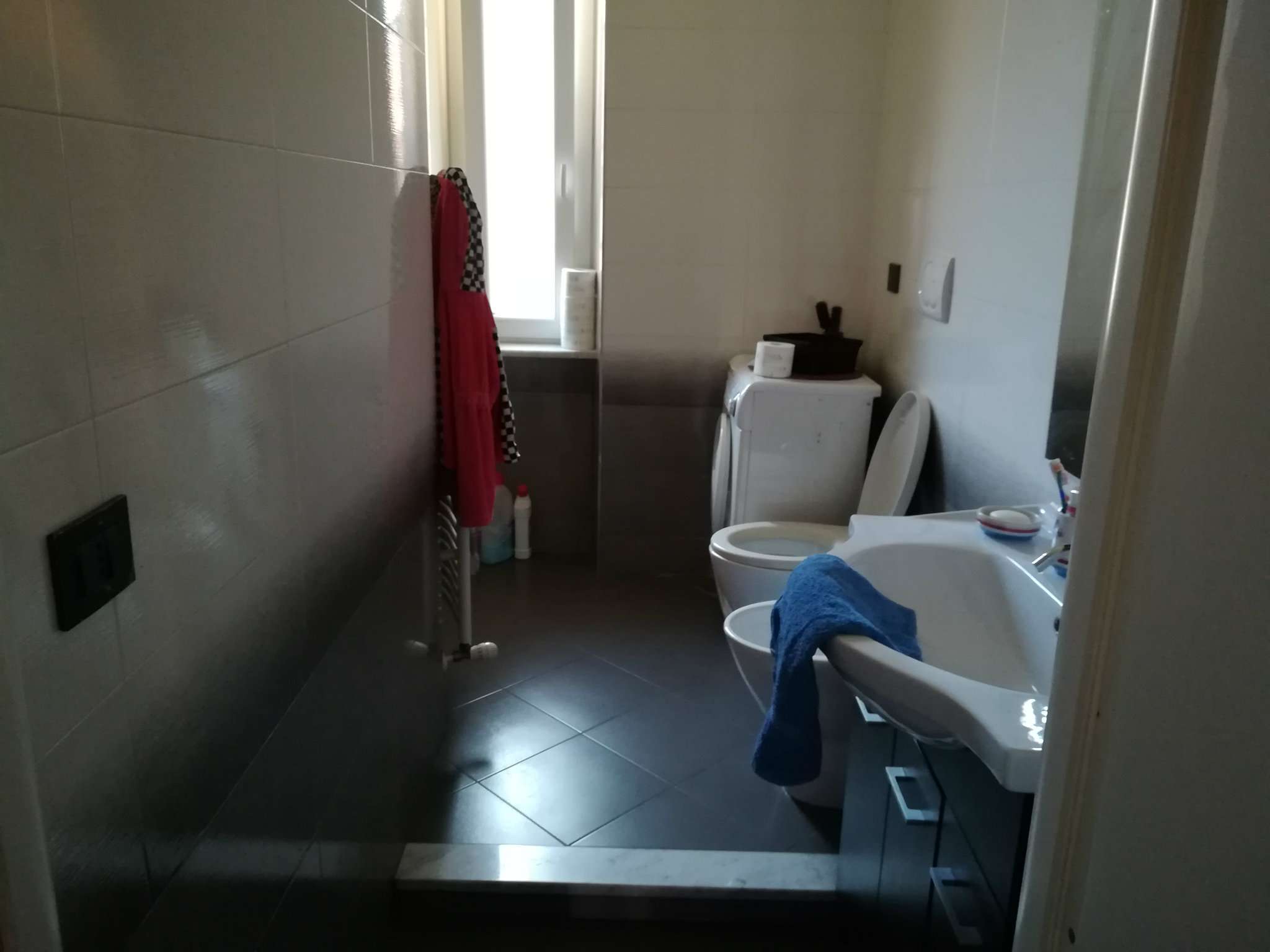 Appartamento RIVOLI vendita   Francia RE/MAX Deluxe - Rivoli   -  Domus Aurea Sas