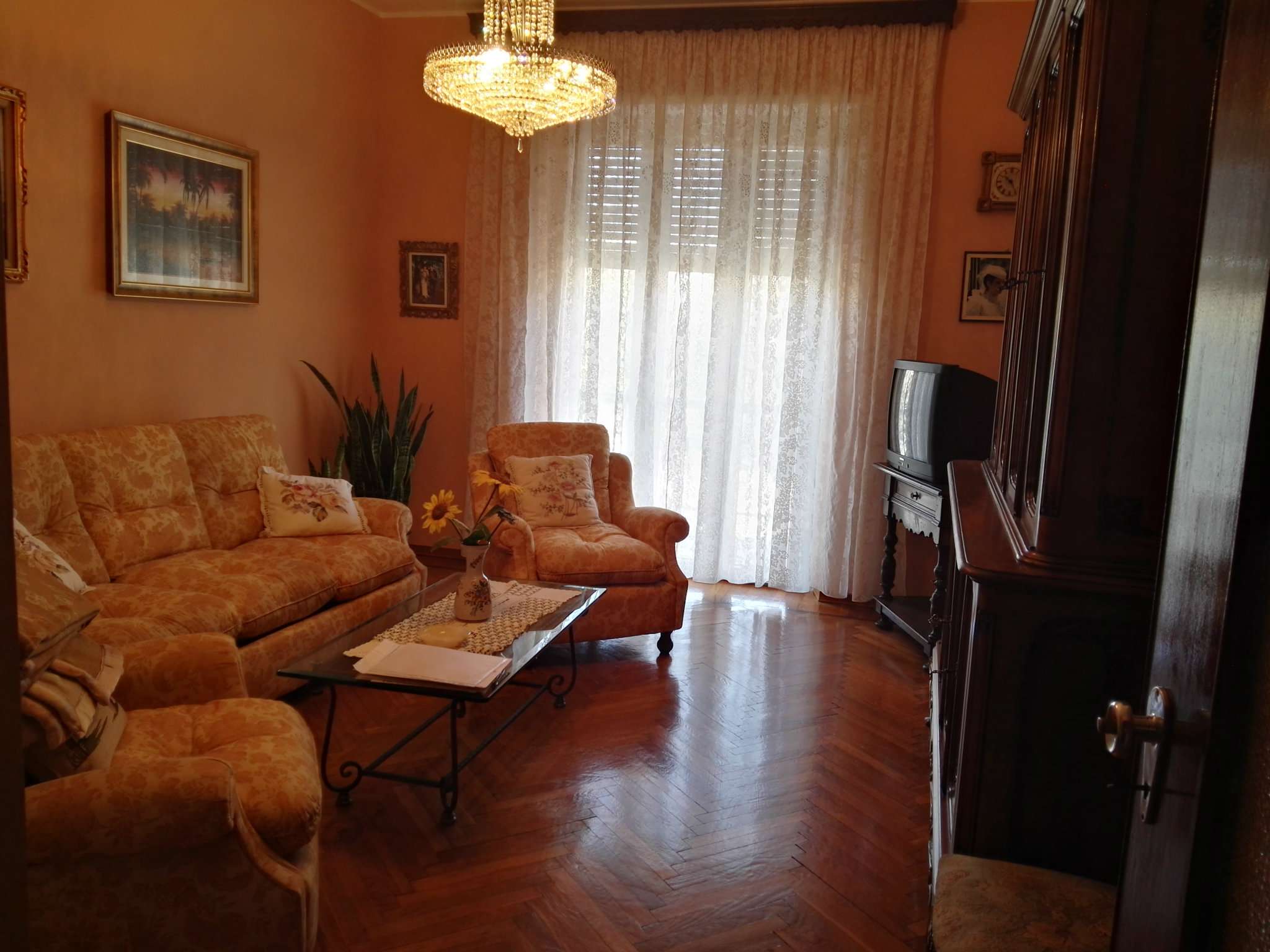 Appartamento RIVOLI vendita   Gobetti RE/MAX Deluxe - Rivoli   -  Domus Aurea Sas