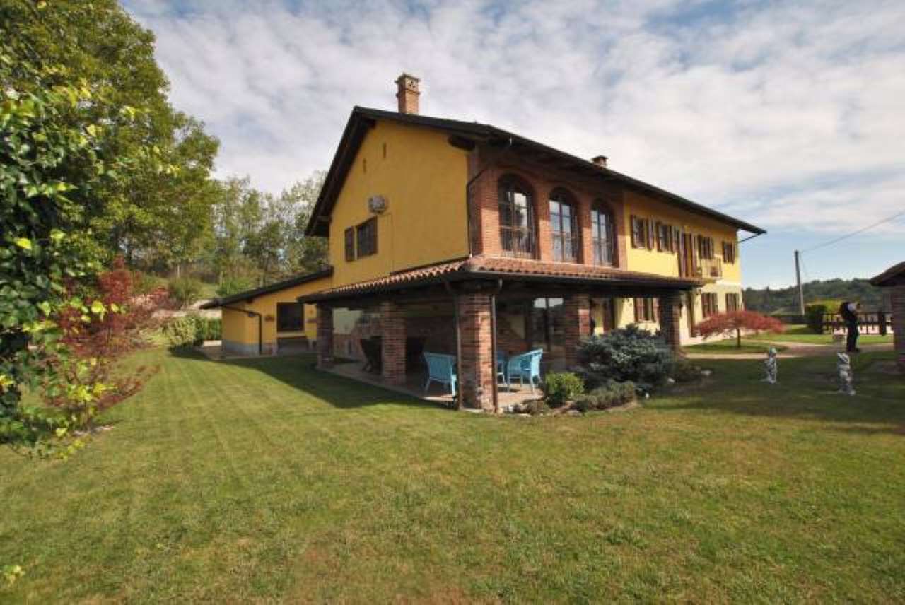  roatto vendita quart:  re/max deluxe - rivoli   -  domus aurea sas