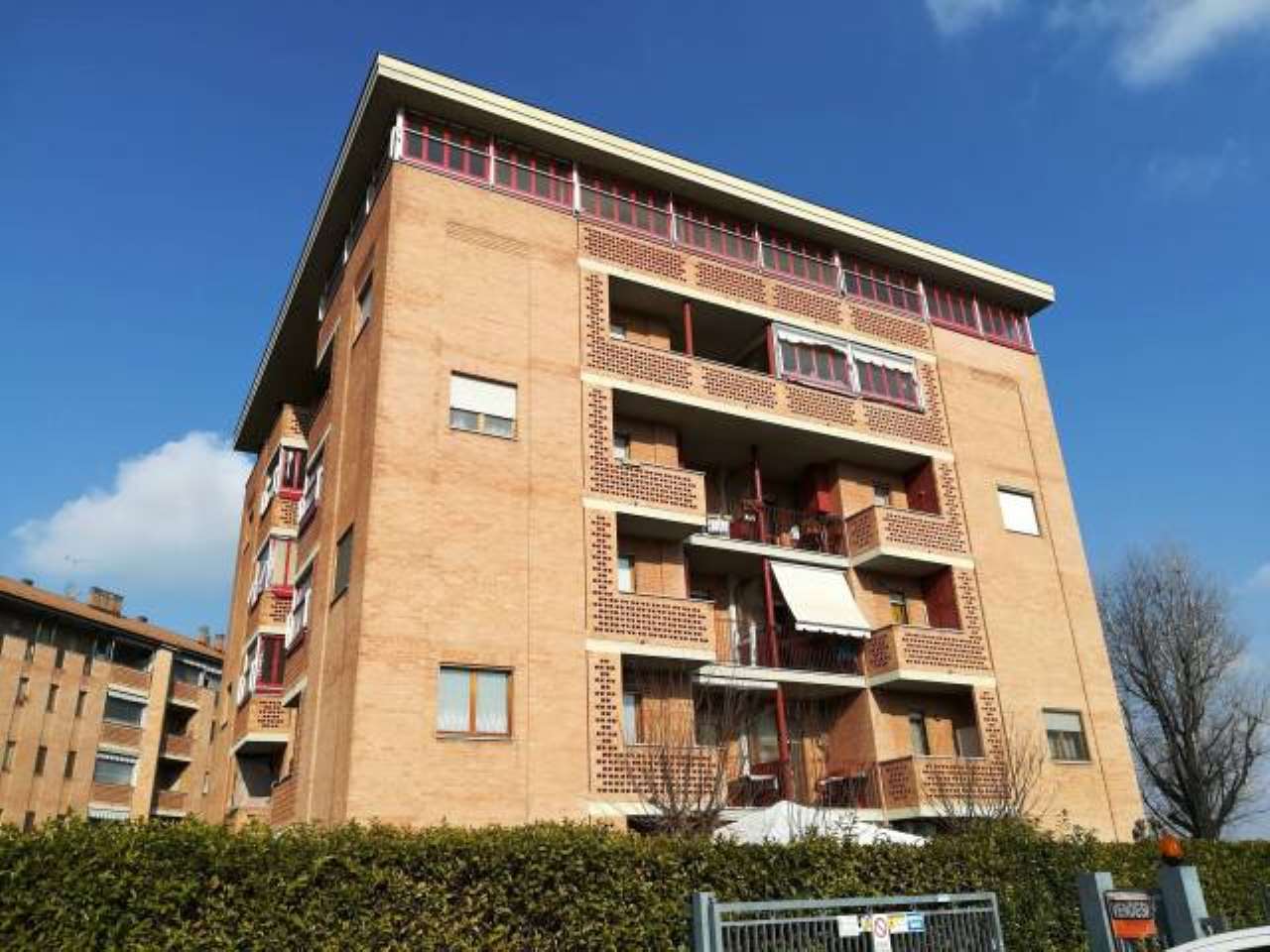  rivoli vendita quart:  re/max deluxe - rivoli   -  domus aurea sas