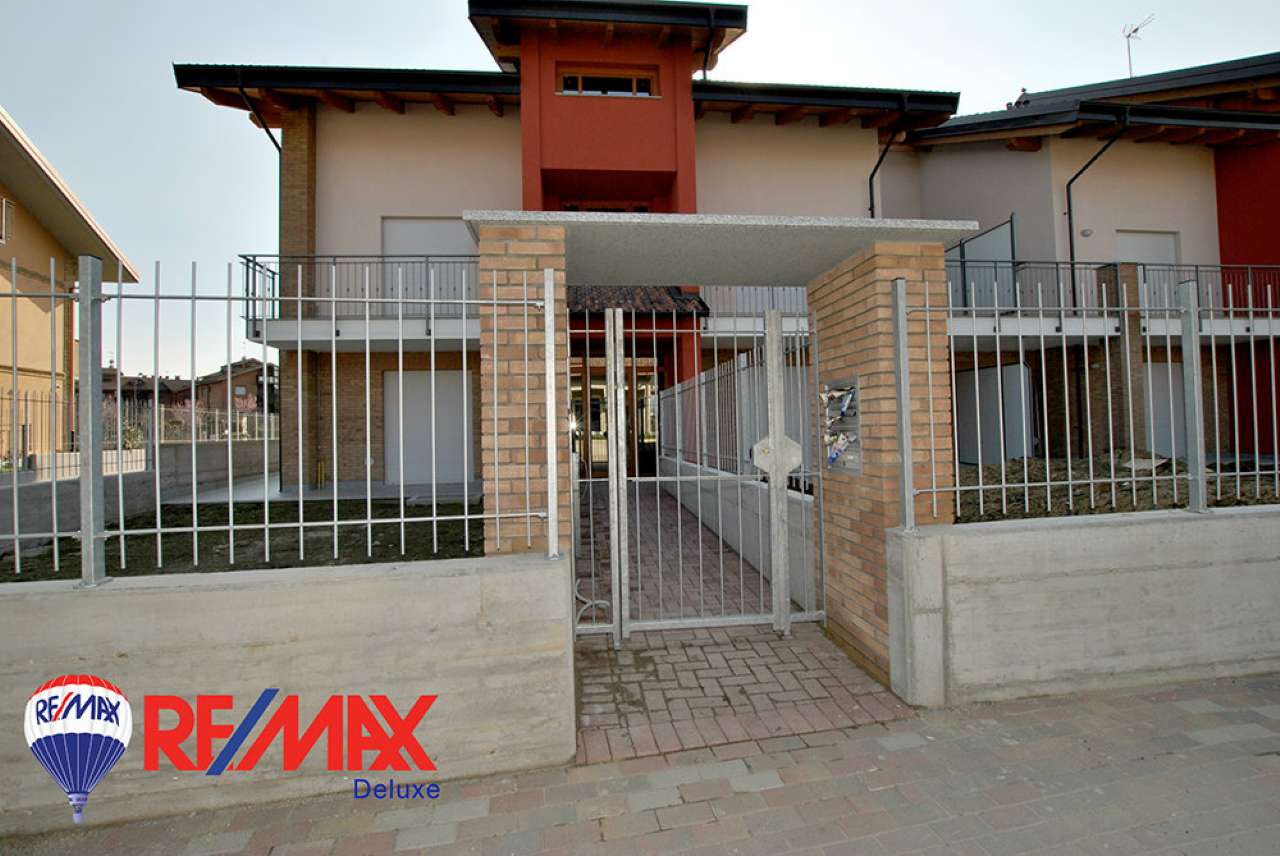  vinovo vendita quart:  re/max deluxe - rivoli   -  domus aurea sas