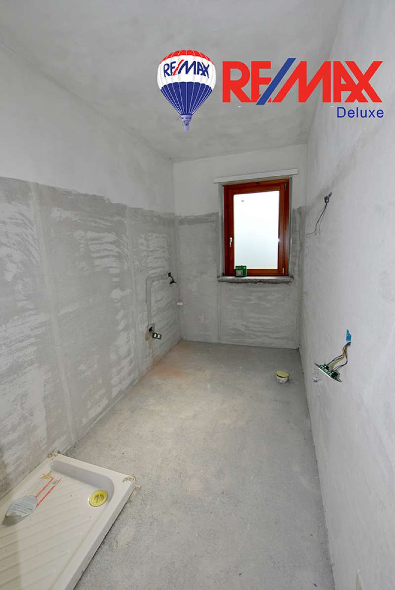 Appartamento VINOVO vendita   XXIV Maggio RE/MAX Deluxe - Rivoli   -  Domus Aurea Sas