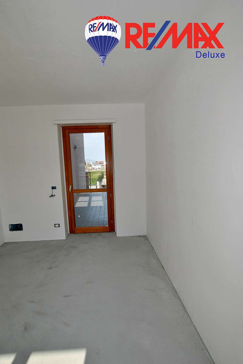 Appartamento VINOVO vendita   XXIV Maggio RE/MAX Deluxe - Rivoli   -  Domus Aurea Sas