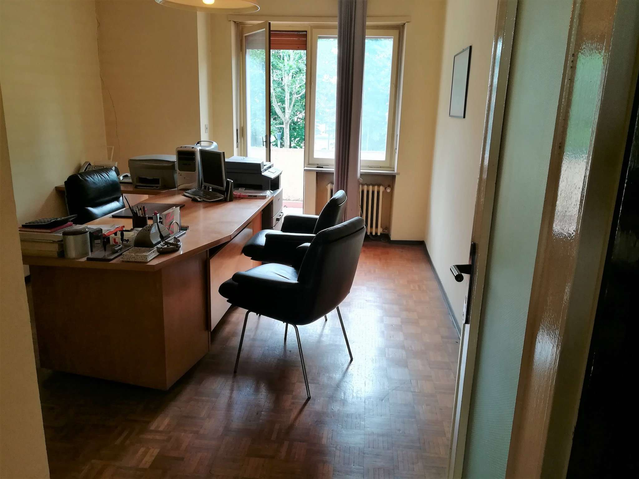  collegno vendita quart:  re/max deluxe - rivoli   -  domus aurea sas