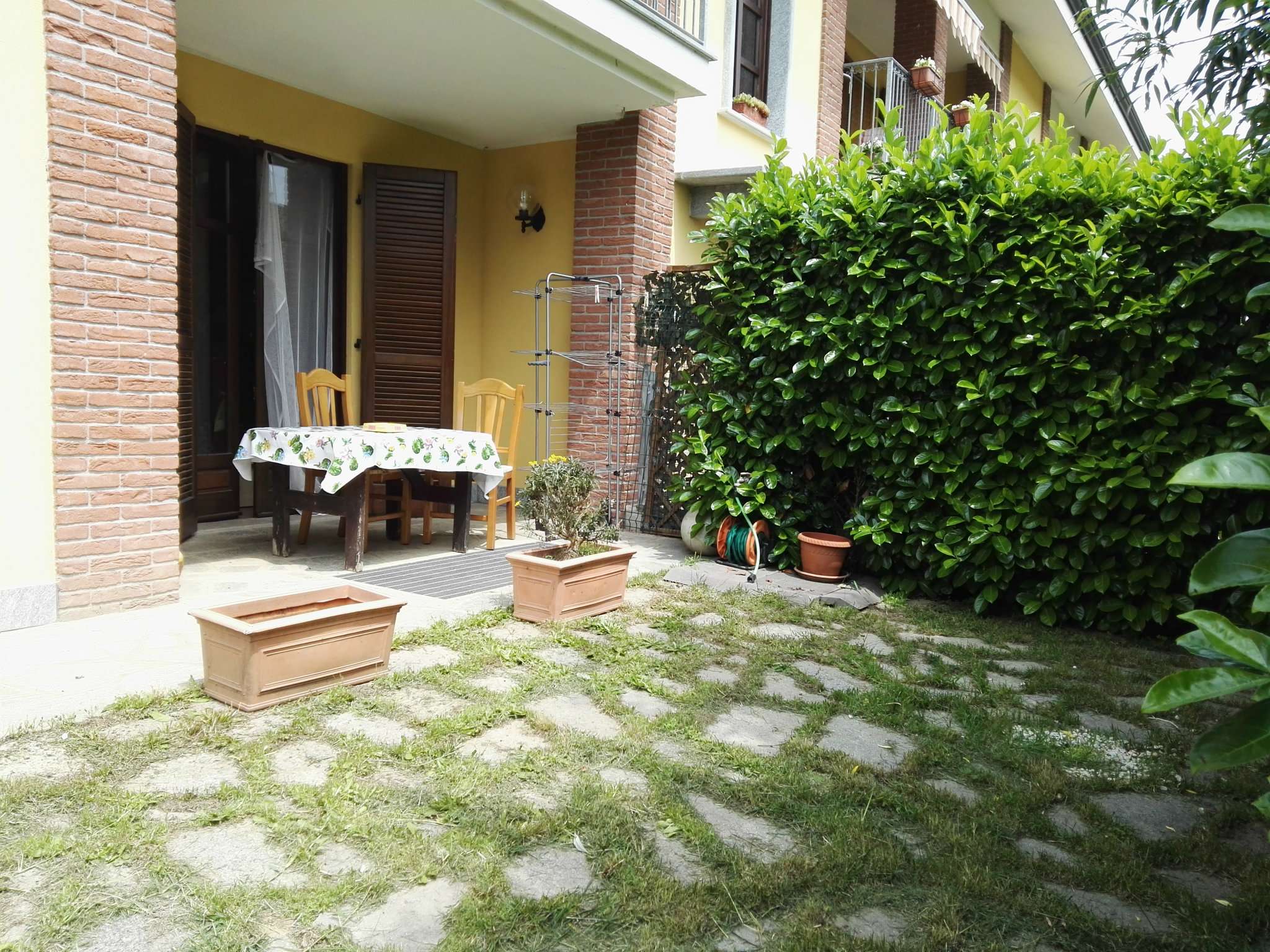  carmagnola vendita quart:  re/max deluxe - rivoli   -  domus aurea sas