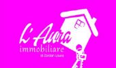 L' Aura Immobiliare