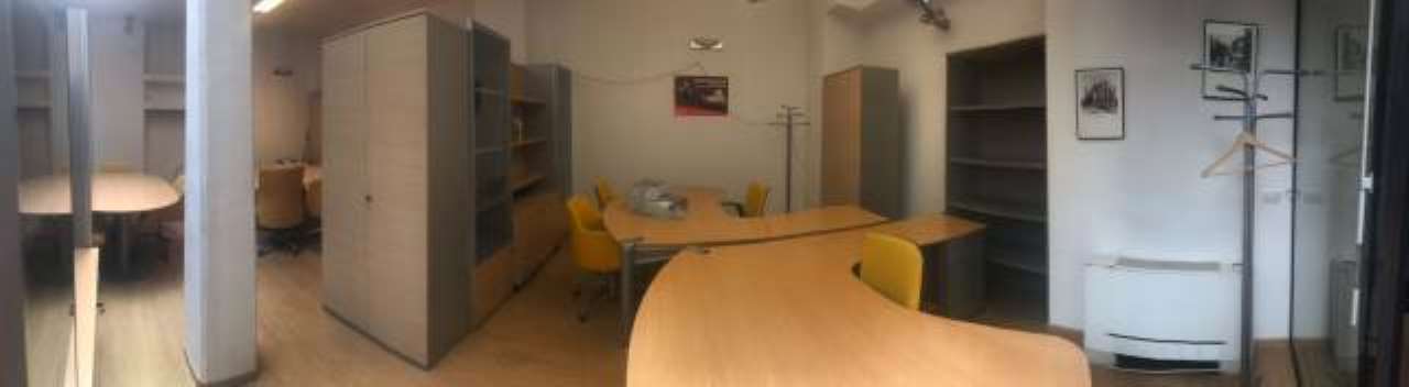  milano affitto quart:  flash-house