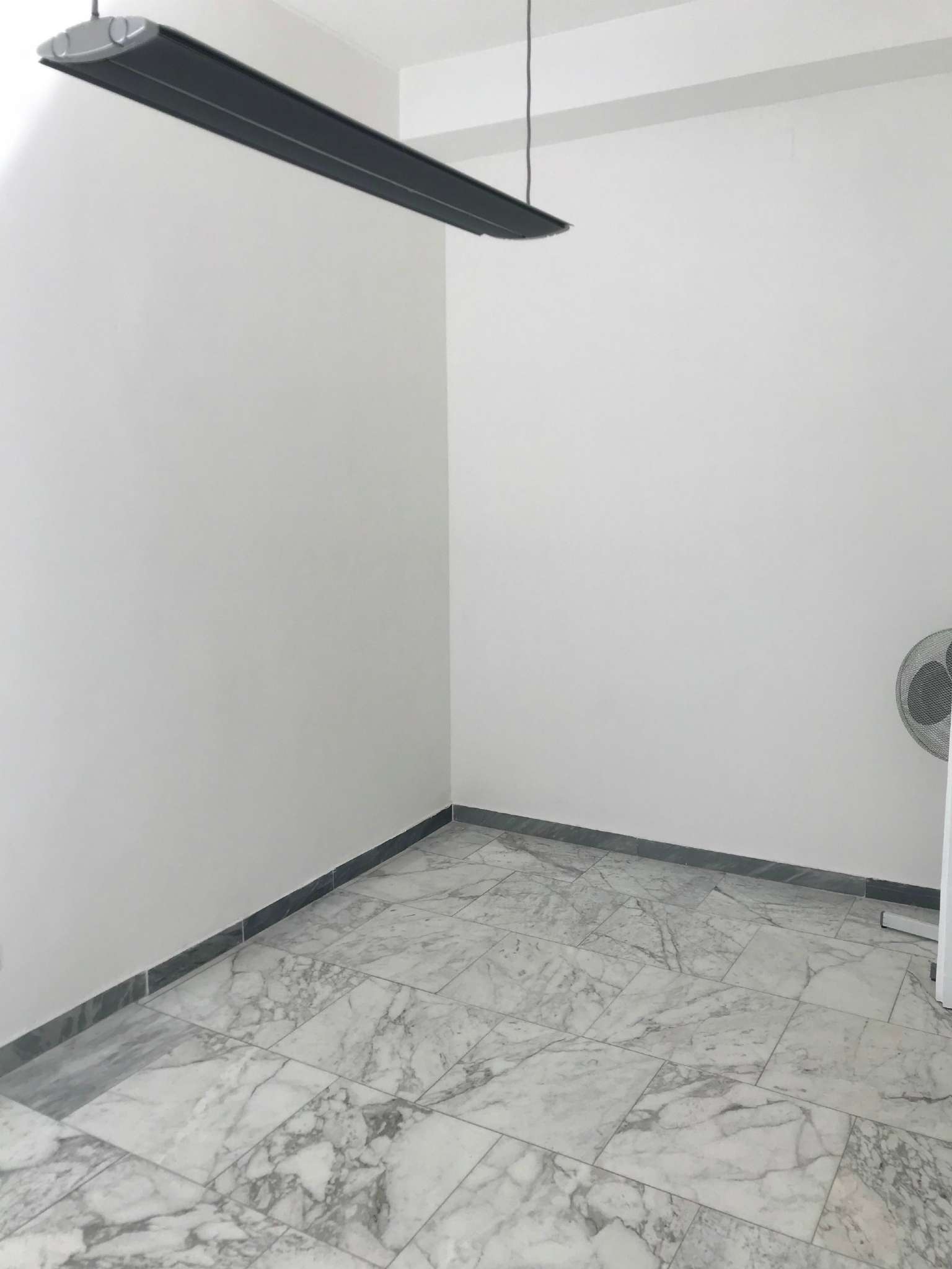  milano affitto quart: buenos aires flash-house