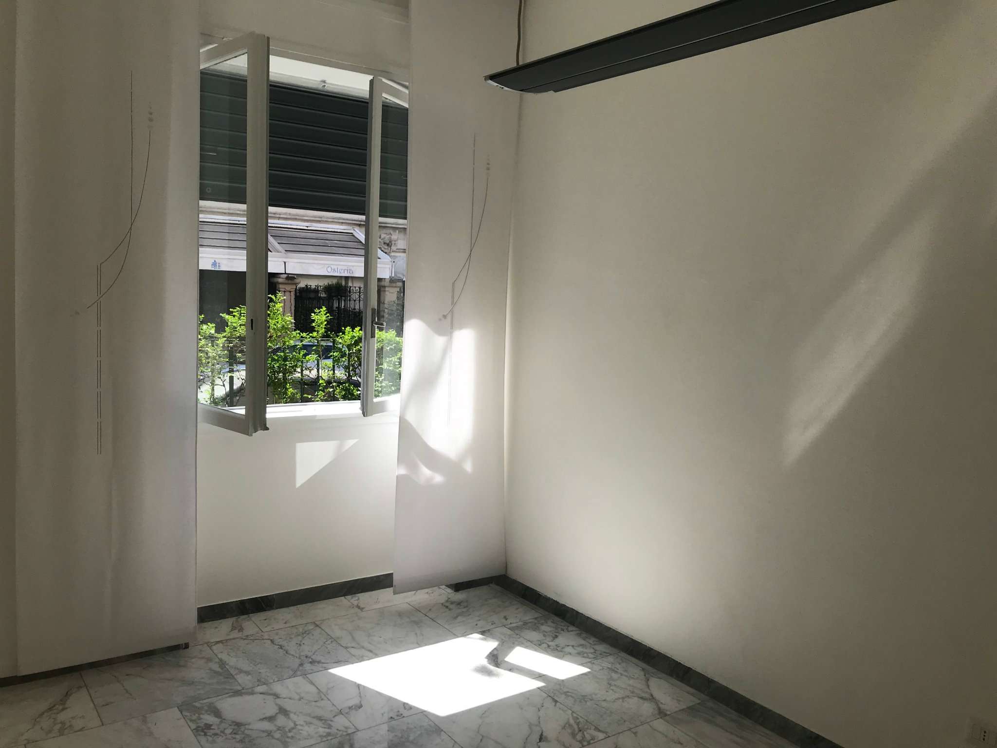 Negozio - Loc.Com. MILANO affitto  BUENOS AIRES goldoni Flash House
