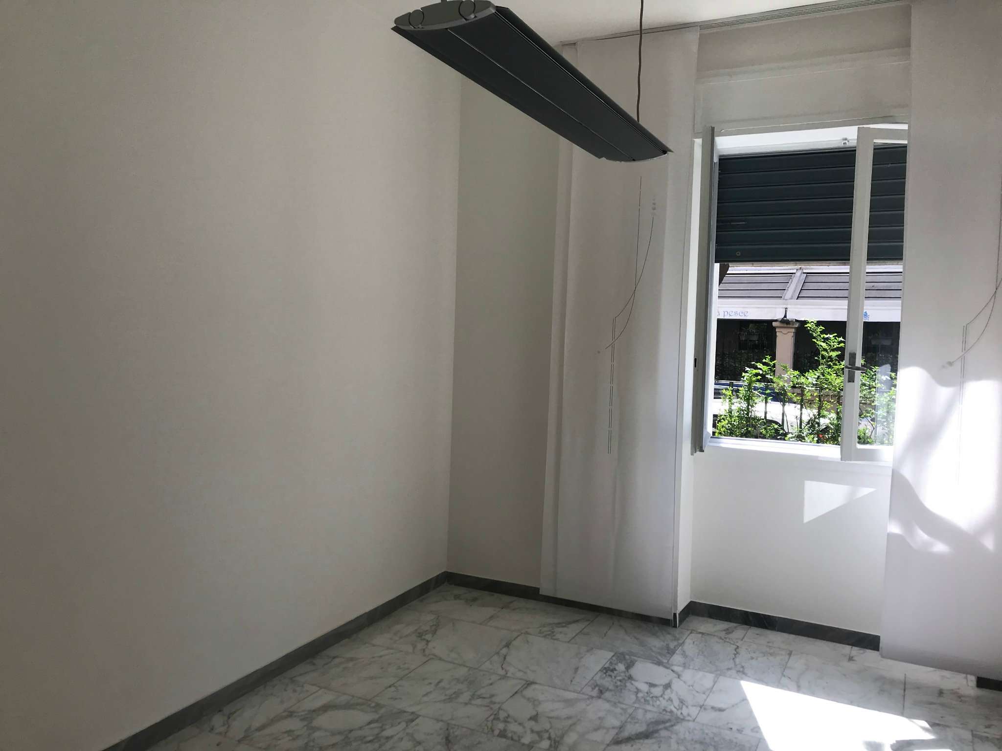 Negozio - Loc.Com. MILANO affitto  BUENOS AIRES goldoni Flash House