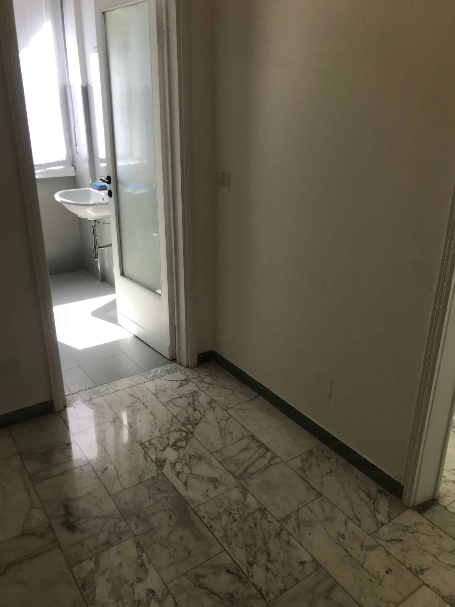 Negozio - Loc.Com. MILANO affitto  BUENOS AIRES goldoni Flash House