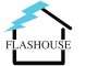 Flash House