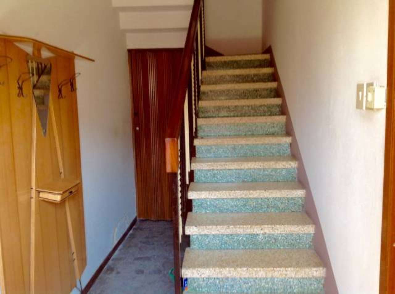 Villa Unifamiliare - Indipendente PORTOMAGGIORE vendita   Quartiere Runco Gabetti PORTOMAGGIORE - CERVI MARIA ANTONIA (Portomaggiore-FE)