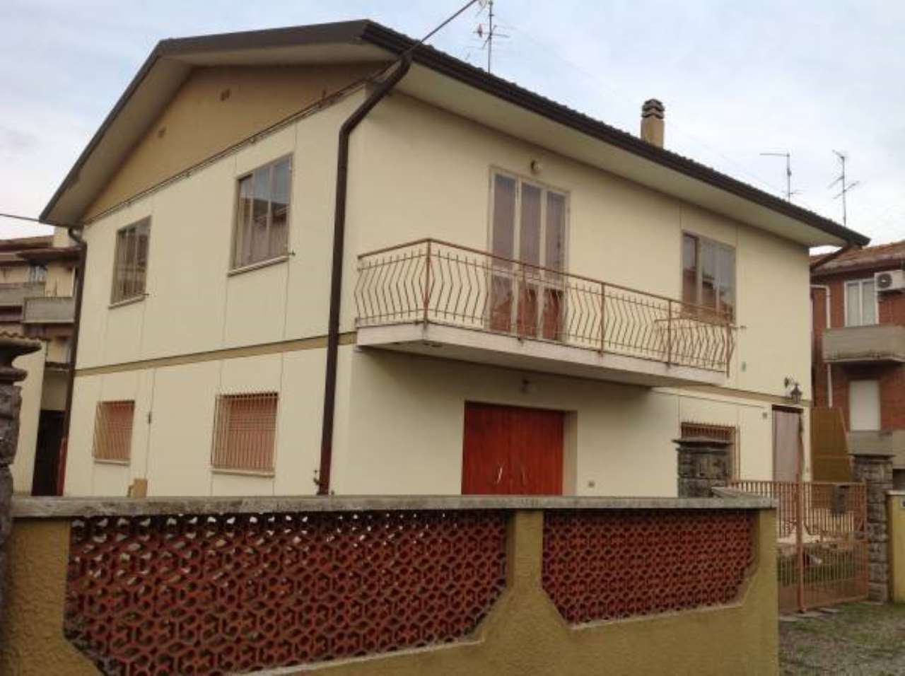  portomaggiore vendita quart:  gabetti portomaggiore - cervi maria antonia (portomaggiore-fe)