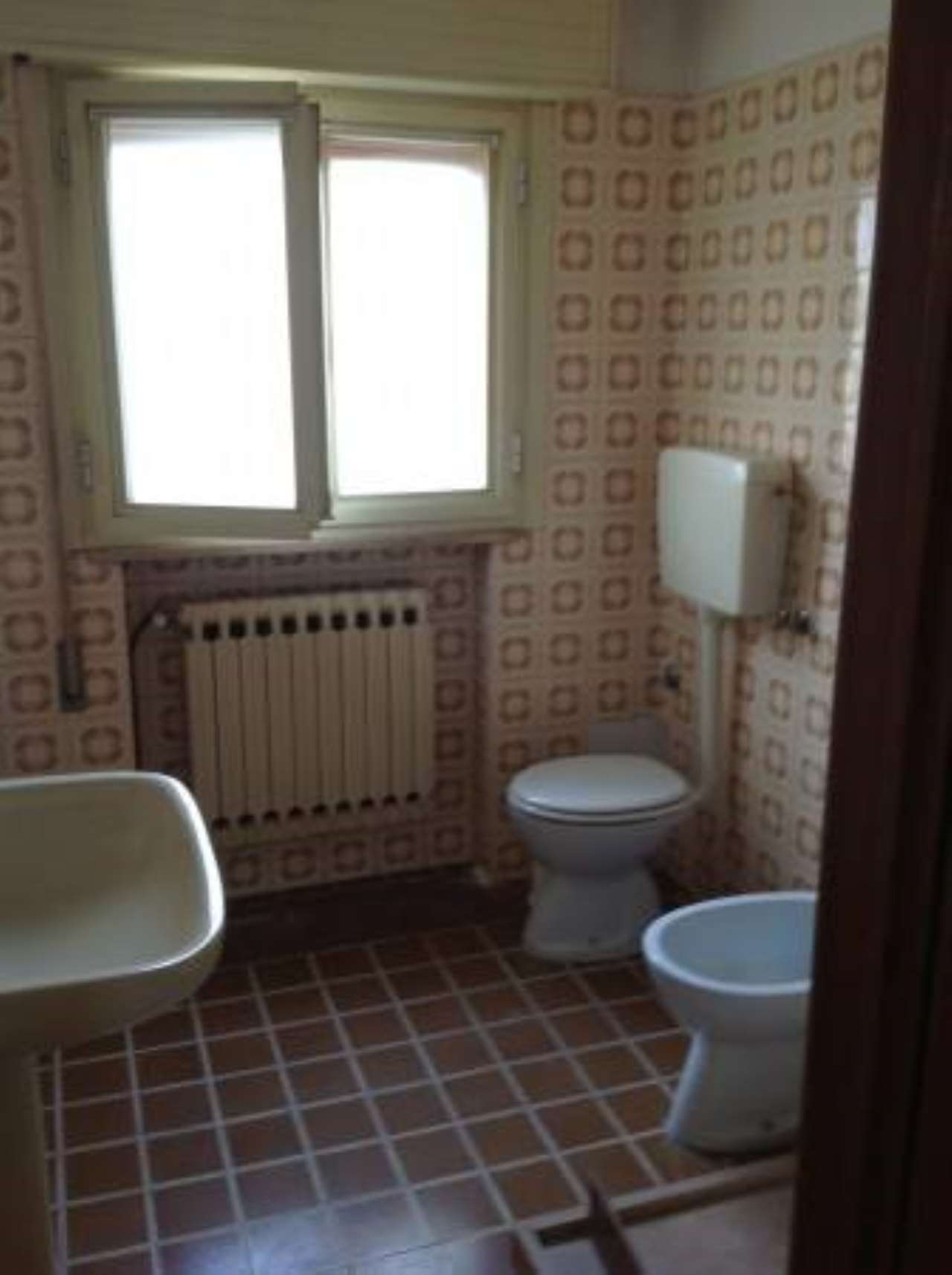 Villa Unifamiliare - Indipendente PORTOMAGGIORE vendita   Roma Gabetti PORTOMAGGIORE - CERVI MARIA ANTONIA (Portomaggiore-FE)