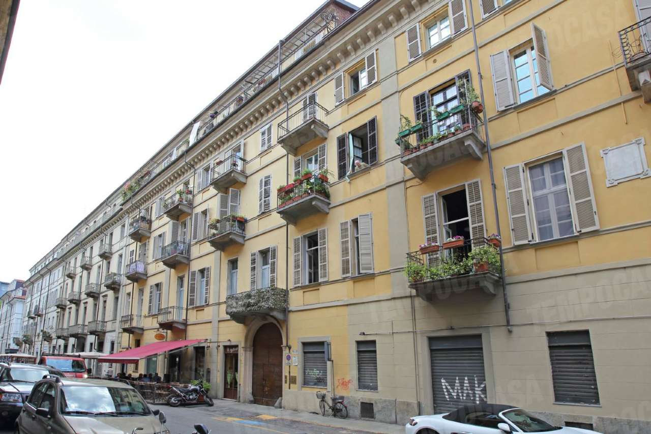  torino vendita quart: centro tempocasa torino centro statuto