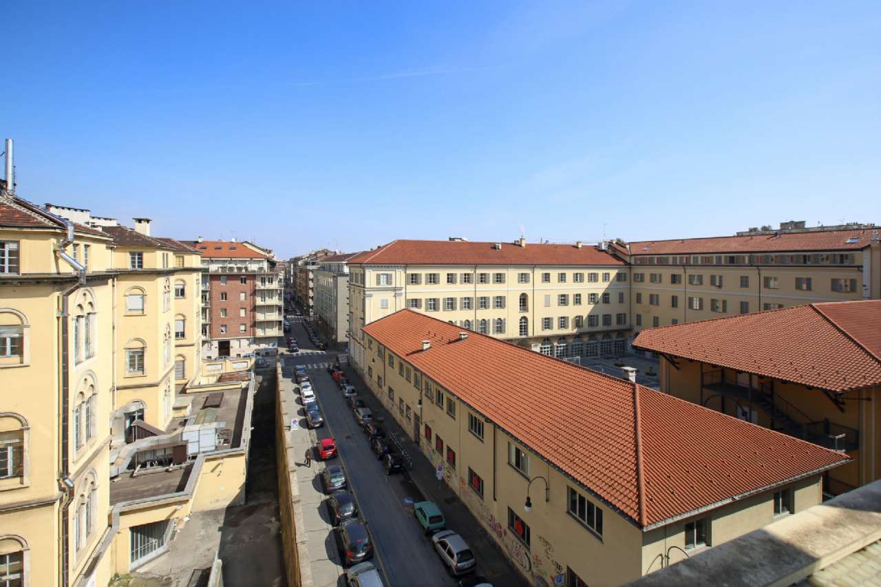  torino vendita quart: centro tempocasa torino centro statuto