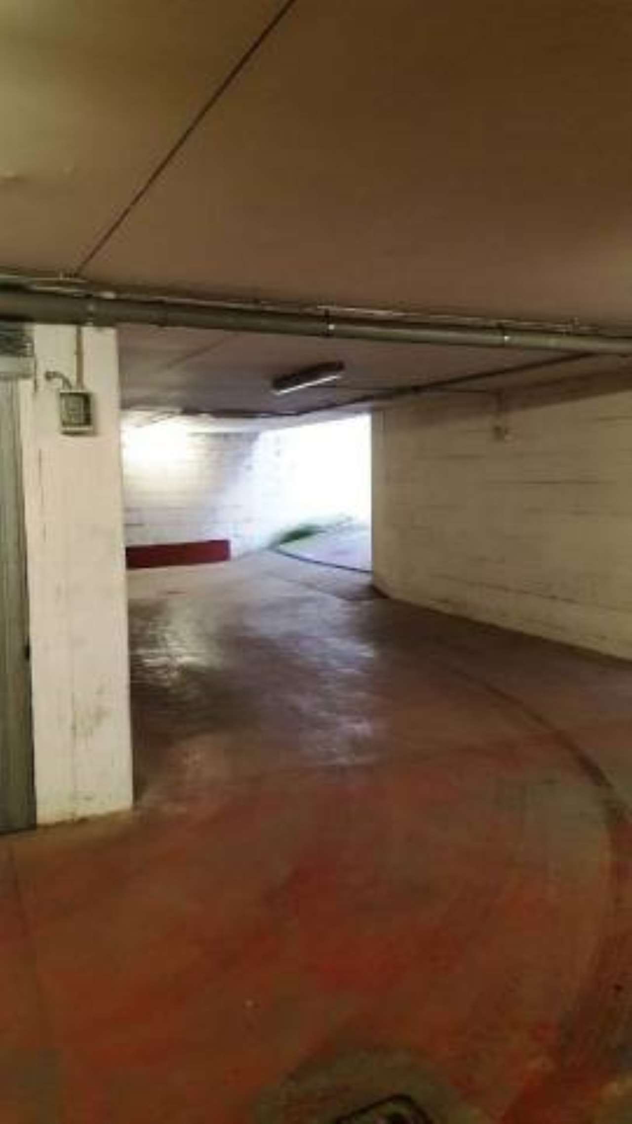  roma vendita quart: boccea casagregoryre