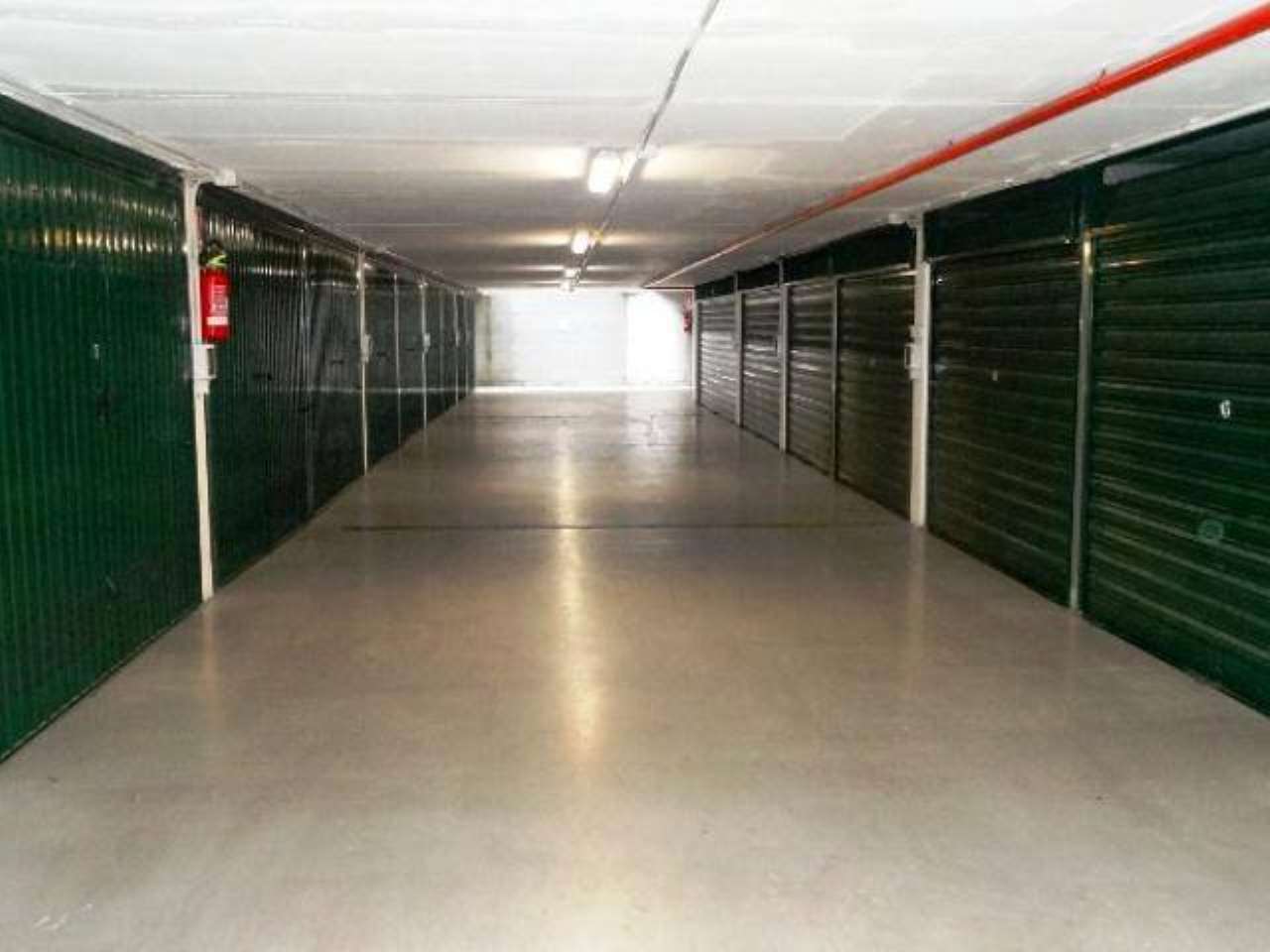  roma vendita quart: torrevecchia casagregoryre