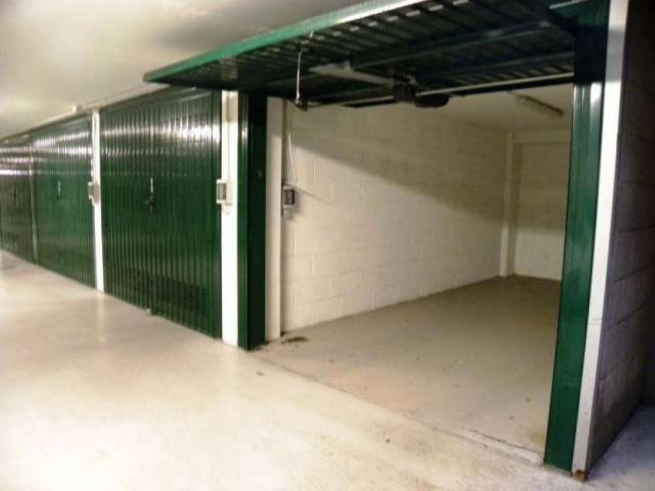 Box auto - Posto auto ROMA vendita  TORREVECCHIA  CASAGREGORYRE