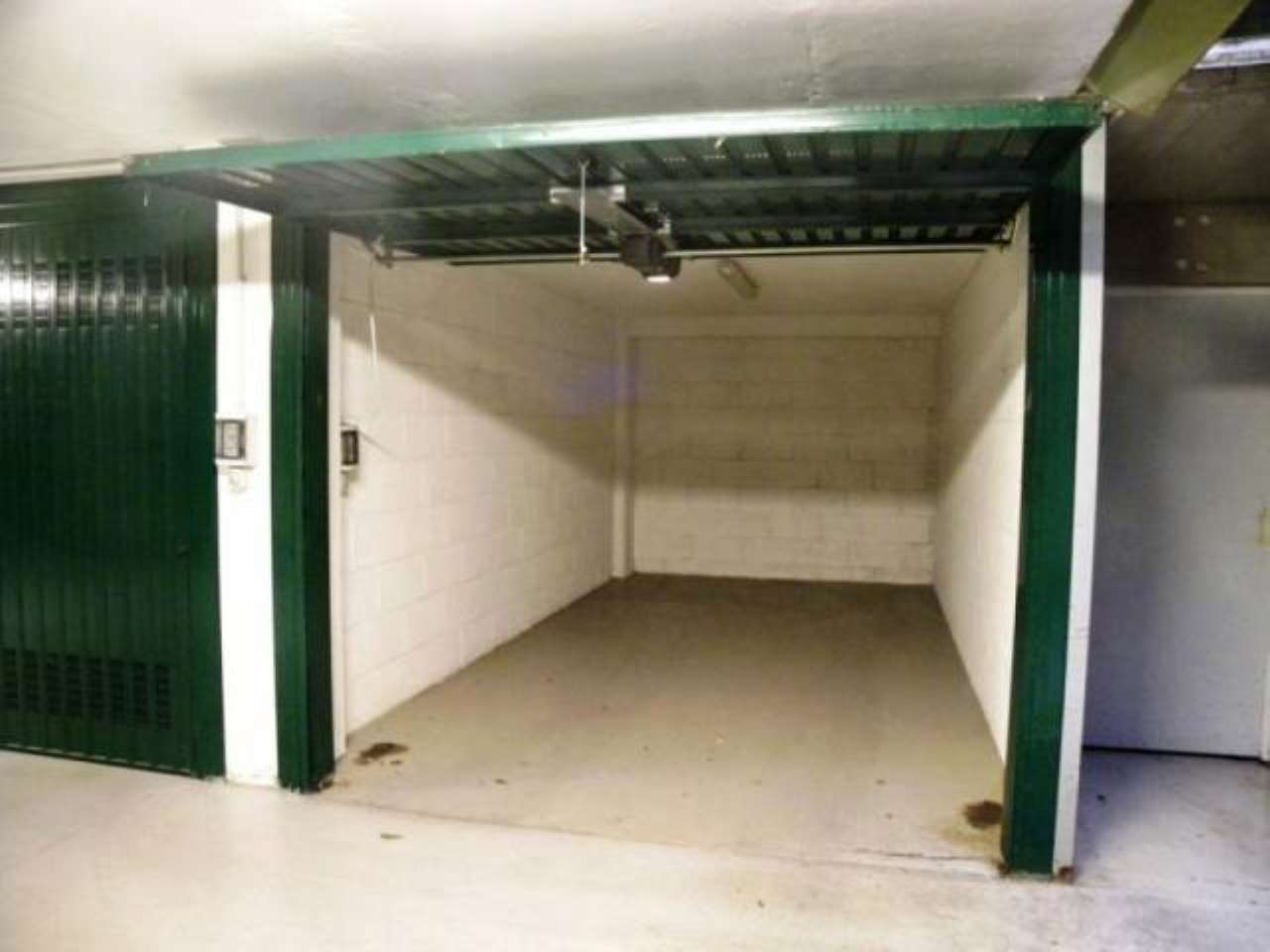 Box auto - Posto auto ROMA vendita  TORREVECCHIA  CASAGREGORYRE
