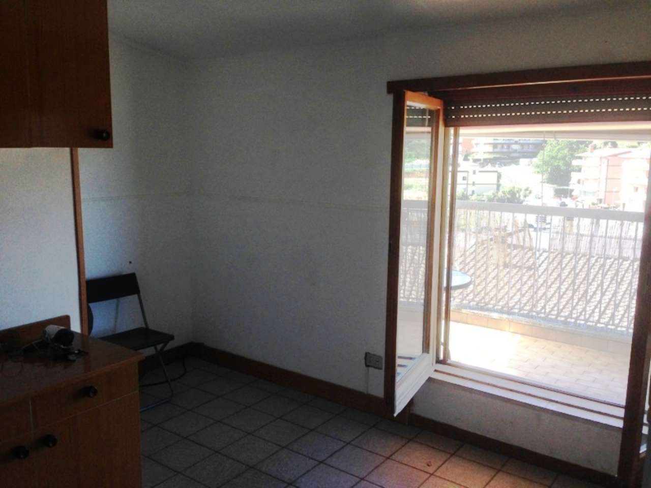  roma vendita quart: torrevecchia casagregoryre