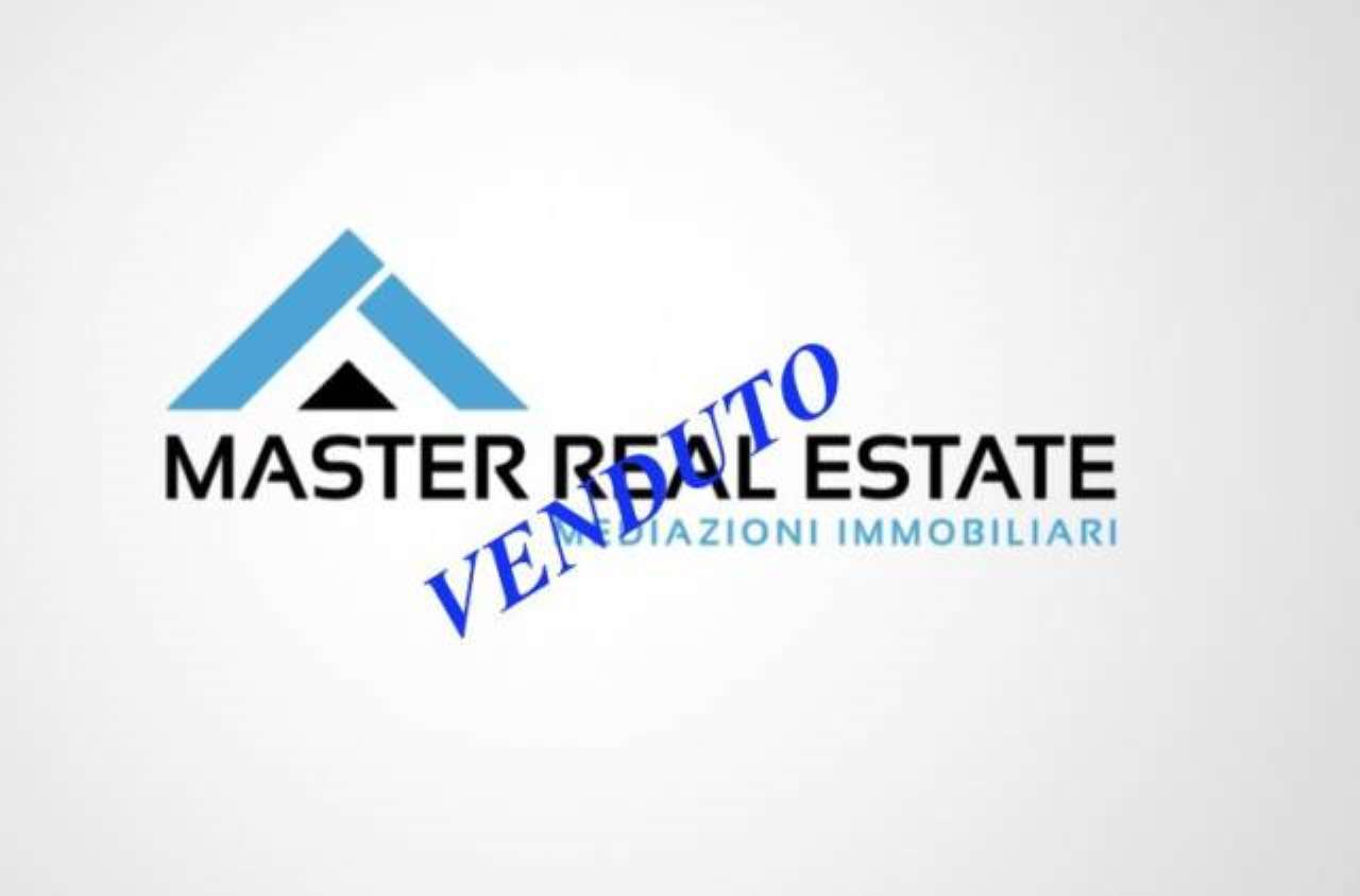 Appartamento MILANO vendita  FIERA Sempione MASTER REAL ESTATE intermediazioni immobiliari