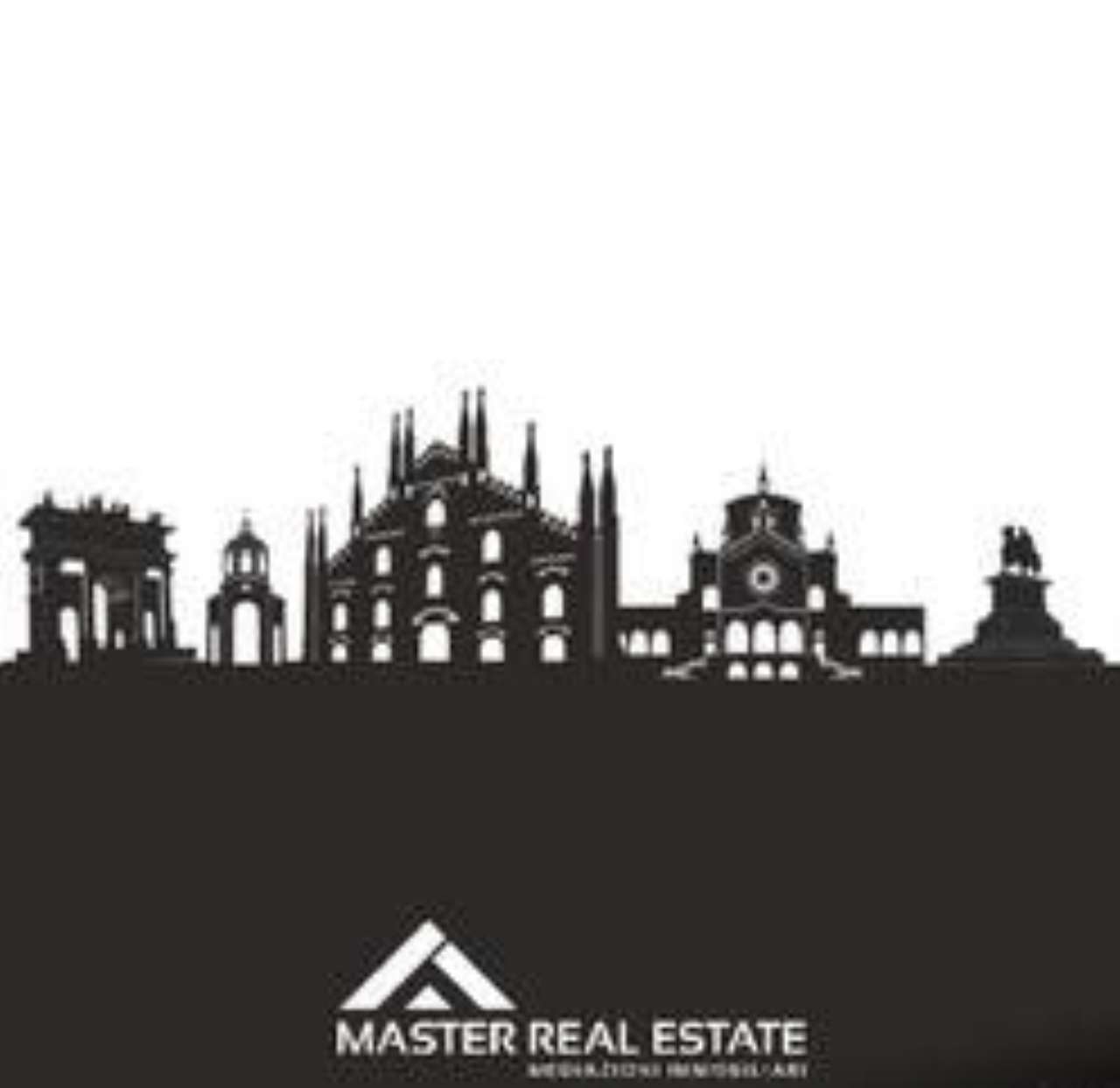 Appartamento MILANO vendita  WASHINGTON Giorgio Washington MASTER REAL ESTATE intermediazioni immobiliari