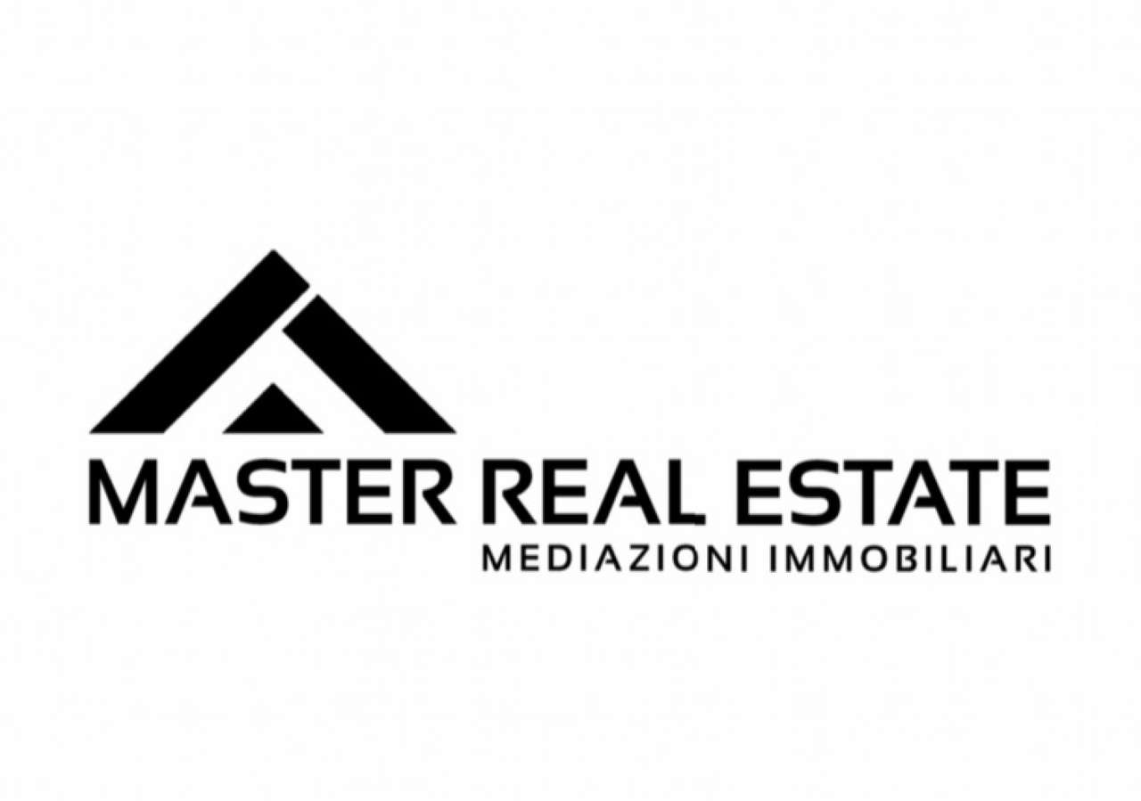  milano vendita quart: de angeli master real estate intermediazioni immobiliari