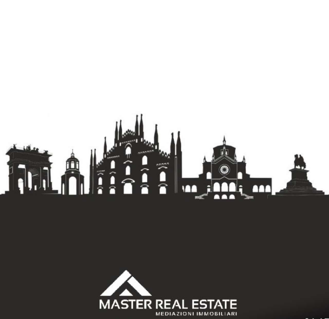 Appartamento MILANO vendita  DE ANGELI  MASTER REAL ESTATE intermediazioni immobiliari