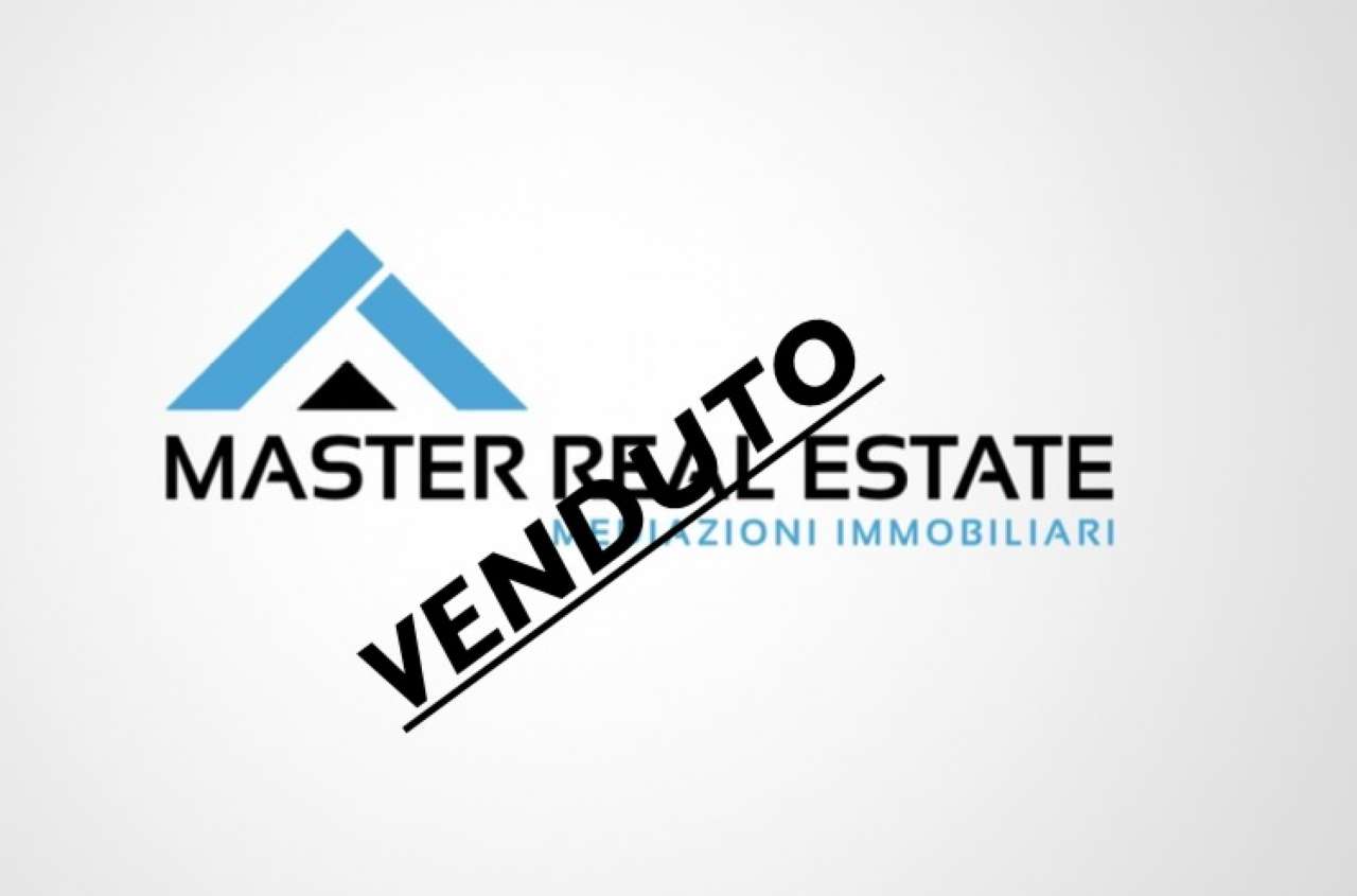 Appartamento MILANO vendita  WASHINGTON washington MASTER REAL ESTATE intermediazioni immobiliari