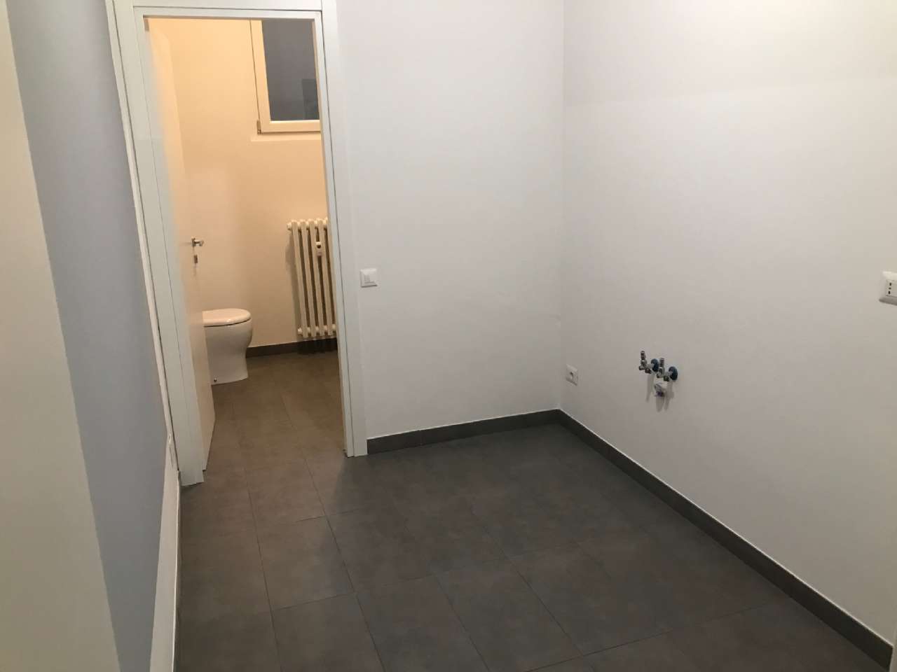 Loft MILANO affitto  ROMOLO VIA TORTONA MASTER REAL ESTATE intermediazioni immobiliari