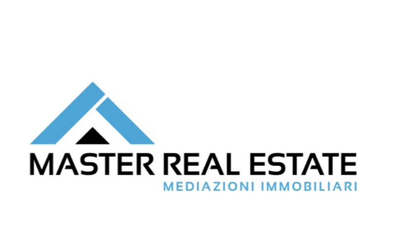  milano vendita quart: washington master real estate intermediazioni immobiliari