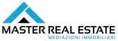 MASTER REAL ESTATE intermediazioni immobiliari