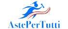 Logo Agenzia