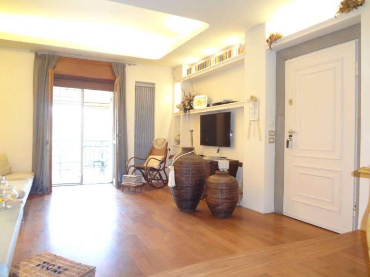  roma vendita quart: acilia case piu studio immobiliare