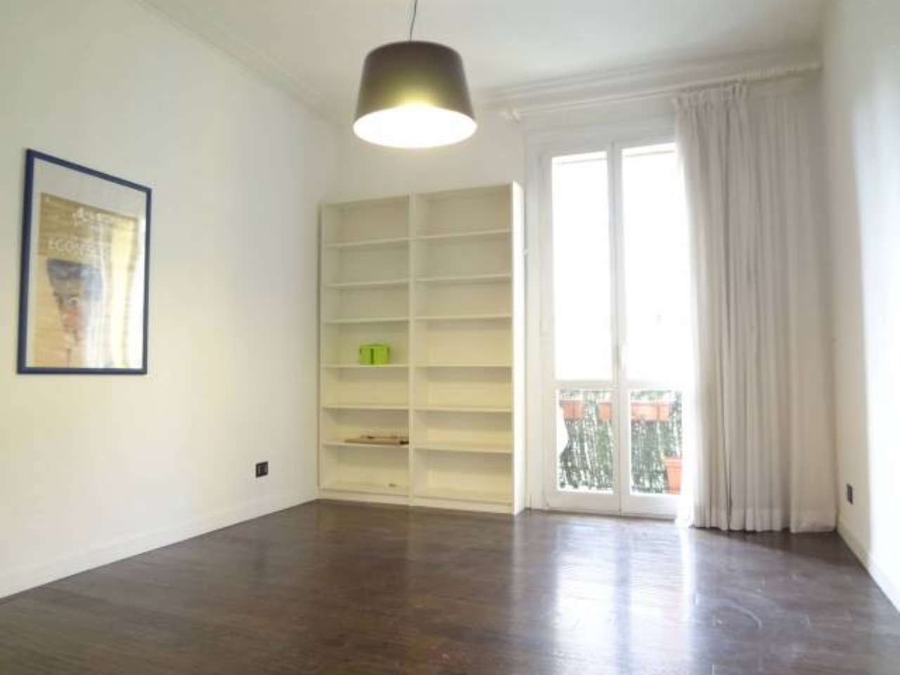  roma vendita quart: prati case piu studio immobiliare