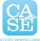 Case Piu Studio Immobiliare