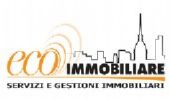 Eco Immobiliare