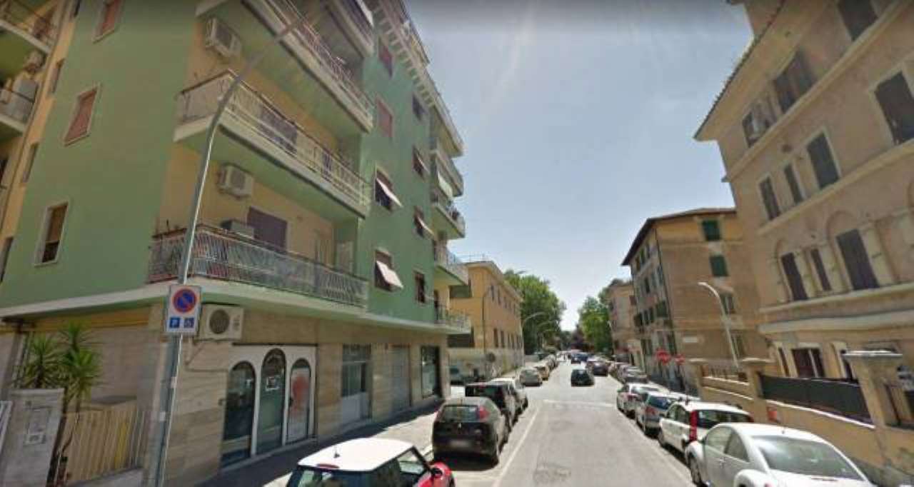  roma vendita quart: appio latino (ix mun.) u-home
