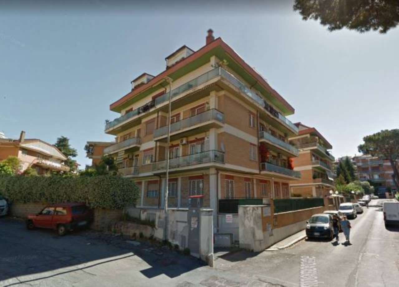  roma vendita quart: torrevecchia u-home