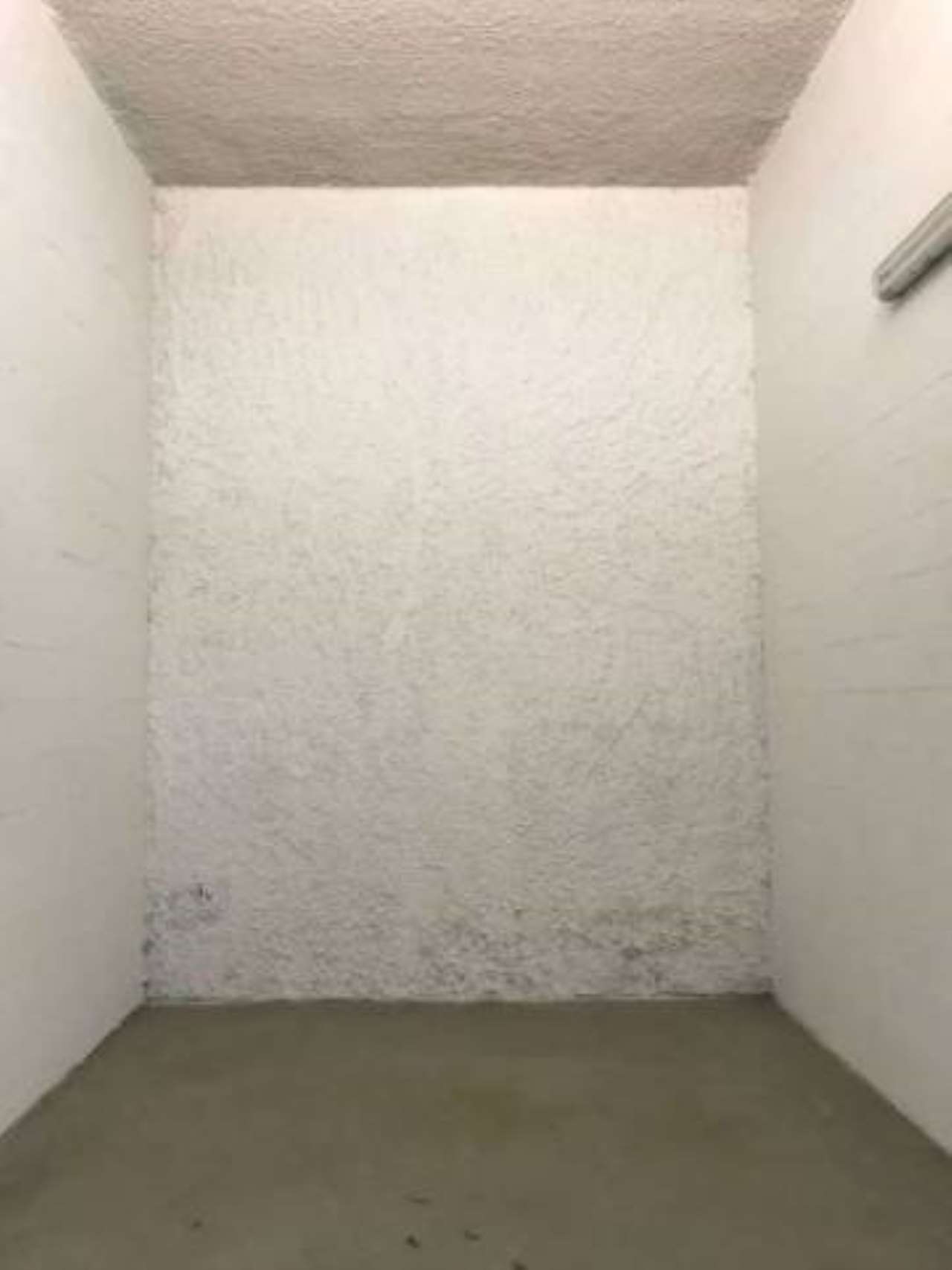 Box auto - Posto auto ROMA vendita  TORREVECCHIA  U HOME